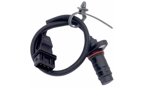 Датчик положения коленчатого вала ZIKMAR, арт. Z23211R