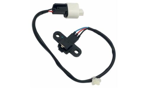 Датчик положения коленчатого вала ZIKMAR, арт. Z23217R