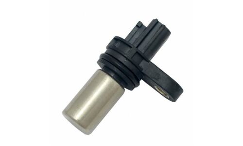 Датчик распредвала Zikmar, арт. Z23225R