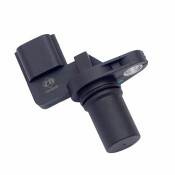 Датчик распредвала Zikmar, арт. Z23226R