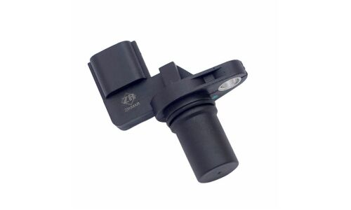 Датчик распредвала Zikmar, арт. Z23226R