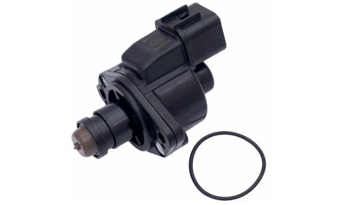 Регулятор холостого хода ZIKMAR, арт. Z23240R