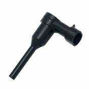 Датчик уровня охлаждающей жидкости ZIKMAR, арт. Z26603R