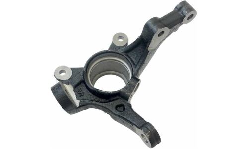 Кулак поворотный ZIKMAR, арт. Z46414R