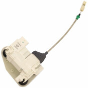 Трос замка двери ZIKMAR, арт. Z59404R