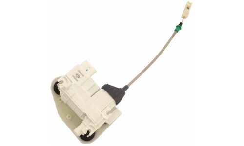 Трос замка двери ZIKMAR, арт. Z59404R