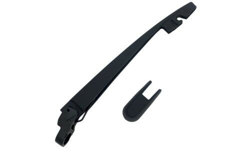 Поводок стеклоочистителя Zikmar, для заднего стекла, арт. Z59552R