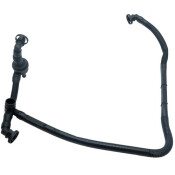 Патрубок вентиляции картера ZIKMAR, арт. Z68335R