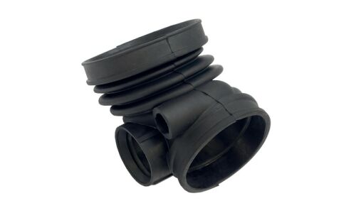 Патрубок расходомера ZIKMAR, арт. Z68389R