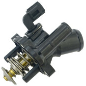 Термостат Zikmar, арт. Z68579R