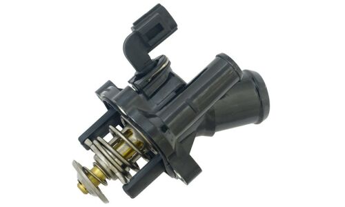 Термостат Zikmar, арт. Z68579R