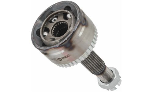 ШРУС наружный | перед прав/лев ZIKMAR, арт. Z87157R