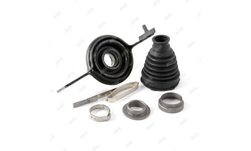Подшипник подвесной карданного вала Jikiu, для Toyota RAV4 / Vanguard, арт. BCK21022