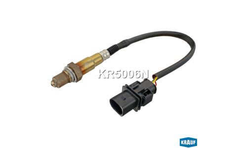 Лямбда-зонд Krauf, арт. KR5006N
