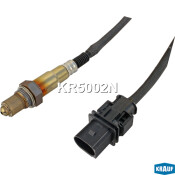 Лямбда-зонд Krauf, арт. KR5002N