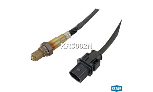 Лямбда-зонд Krauf, арт. KR5002N
