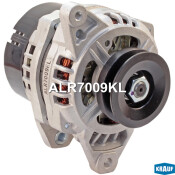 Генератор Krauf, арт. ALR7009KL