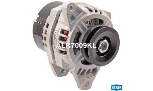 Генератор Krauf, арт. ALR7009KL