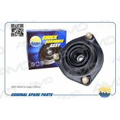 Опора амортизатора AMD, передняя, правая/левая, арт. AMD.SB1694