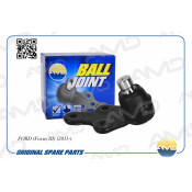 Шаровая опора | перед прав AMD, арт. AMD.BJ216