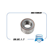 Подшипник передней ступицы Brave, арт. BR.BE.1.7