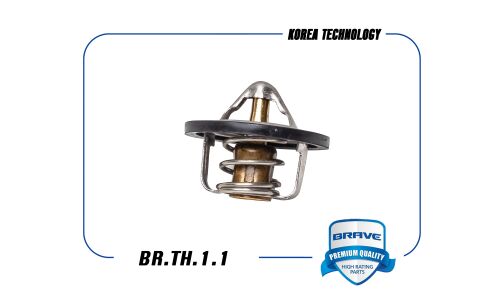 Термостат Brave, арт. BR.TH.1.1
