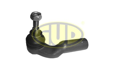 Наконечник рулевой тяги GUD, правый, арт. GSP201093