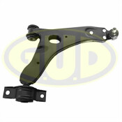 Рычаг подвески GUD, передний, правый, арт. GSP501109