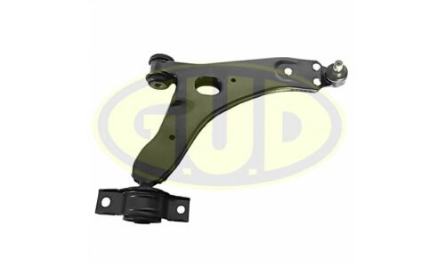 Рычаг подвески GUD, передний, правый, арт. GSP501109