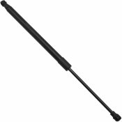 Амортизатор крышки багажника | зад GUD, арт. GGS020509