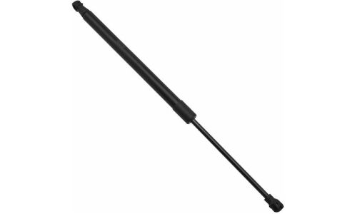 Амортизатор крышки багажника | зад GUD, арт. GGS020509