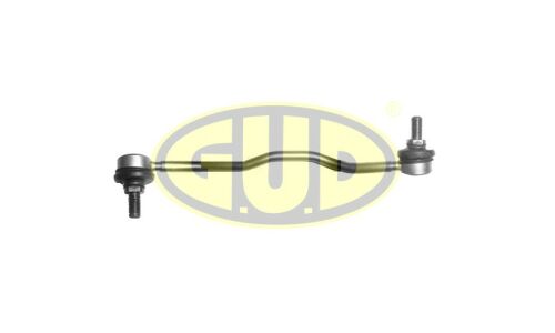 Стойка стабилизатора | перед прав/лев GUD, арт. GSP301125
