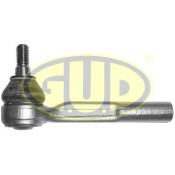Наконечник рулевой тяги GUD, левый, арт. GSP201075