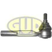 Наконечник рулевой тяги GUD, правый, арт. GSP201076