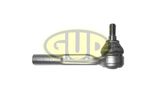 Наконечник рулевой тяги GUD, правый, арт. GSP201076