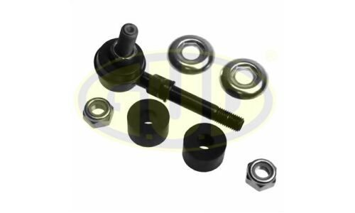 Стойка стабилизатора (линк) GUD, передняя, арт. GSP301061