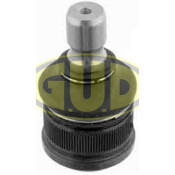 Опора шаровая GUD, передняя, арт. GSP401135