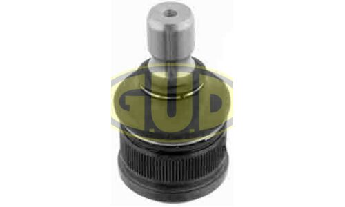 Опора шаровая GUD, передняя, арт. GSP401135