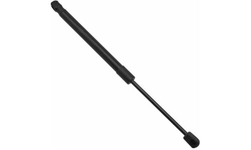 Амортизатор крышки багажника | зад GUD, арт. GGS020292
