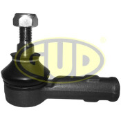 Наконечник рулевой тяги | прав/лев GUD, арт. GSP201496