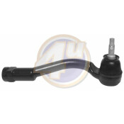 Наконечник рулевой тяги | прав 4U, арт. HY-A-01540