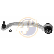 Рычаг подвески 4U, передний, левый, арт. AU-D-09948