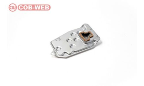 Фильтр АКПП с прокладкой TOYOTA AVENSIS II (03-08), COROLLA E12 (01-06) Cob-Web, арт. SF206A