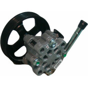 Насос гидроусилителя руля Motorherz, арт. P1507HG