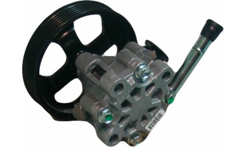 Насос гидроусилителя руля Motorherz, арт. P1507HG