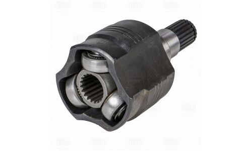 ШРУС для а/м Daewoo Matiz (98-) AT (внутр.) () | перед Trialli, арт. GO 051344