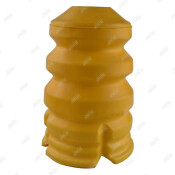 Отбойник рычага подвески JIKIU, арт. YB42002