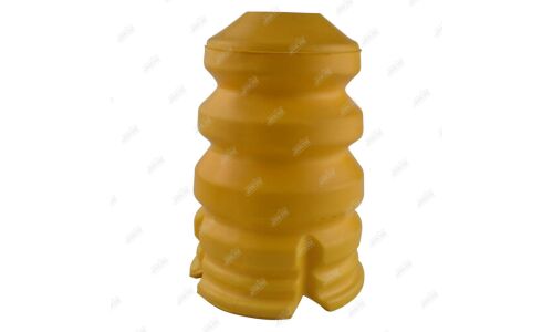 Отбойник рычага подвески JIKIU, арт. YB42002