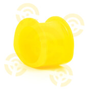 Подушка рулевой рейки «Точка Опоры» полиуретановая, арт. 3123809