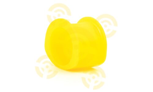 Подушка рулевой рейки «Точка Опоры» полиуретановая, арт. 3123809